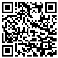 QR Code for bitcoin:dash:Xx2nST5N7hbodKjHSydP9tfQnTnKXsiH2d