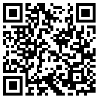 QR Code for bitcoin:dash:Xx2nY1FbqugDKP6EY7D9DrWqVBzWbyj9LP