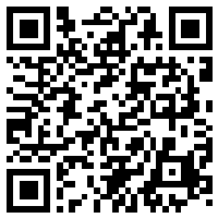 QR Code for bitcoin:dash:Xx2oSJND7Z895ucZJ3pRikuHDRhpdg2PuT
