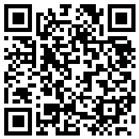 QR Code for bitcoin:dash:Xx2onGEsr3Vv9KrhZhZWUfra3riv3Kpusp