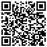 QR Code for bitcoin:dash:Xx2owHCQFS2NsU7K5j1iH1QRajb9We6csQ