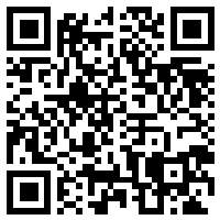QR Code for bitcoin:dash:Xx2pGvaYpv1ZM7NonKFgeiCYD7PRKpw6LQ