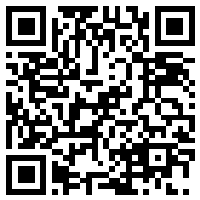 QR Code for bitcoin:dash:Xx2pSyFNK32W972BMZJvJmbuhkSppS4631
