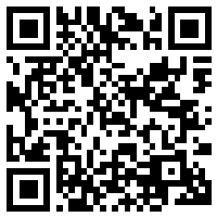 QR Code for bitcoin:dash:Xx2qKaGLaFbFuzqKjw6AbcqeR5M9gRtip7