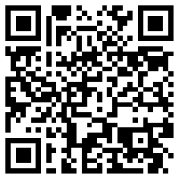 QR Code for bitcoin:dash:Xx2qYpYA9ccF5hYN3D7ezJexu7nCmY7Qvy