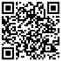QR Code for bitcoin:dash:Xx2qfCLtUsMqJM3mLynwHzAxhsQywpWpGe