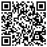 QR Code for bitcoin:dash:Xx2qjA8KyU9drWZbJqaWkRLwkRTERrmYS7