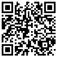 QR Code for bitcoin:dash:Xx2qzUABXRTqMyDvGps6nSCjARXgnu87Ui
