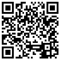 QR Code for bitcoin:dash:Xx2rbu5XZftcacVfymdRNDYhcg5oWBbDMG