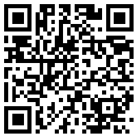 QR Code for bitcoin:dash:Xx2sqLDFcnh1k1mgUpSkyF6151nLWE5EGo