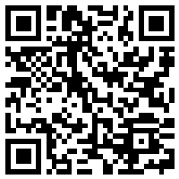 QR Code for bitcoin:dash:Xx2t3JSZgmYWDWyj6VBkwzmJt3jNHAvSXR