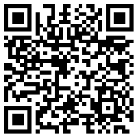 QR Code for bitcoin:dash:Xx2tHAdf29vkYZK4CnddySNB9Nfv8642NS