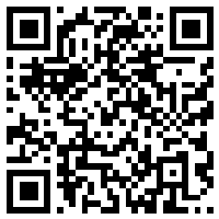 QR Code for bitcoin:dash:Xx2tK5kmnktPyfbPo7HBBgjCeAAYSGHH2G