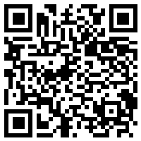 QR Code for bitcoin:dash:Xx2tjM58yncAbfR4cEzk3EDgC76Ead3quC