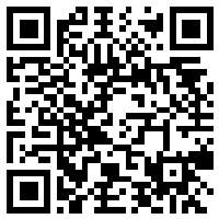 QR Code for bitcoin:dash:Xx2u2bgB7mSW7CfTST38DBSAsaUZaWukmg
