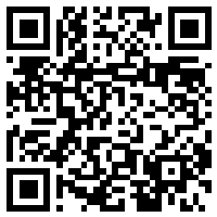 QR Code for bitcoin:dash:Xx2uCy6boHSL69ccpLxefL83NmPxVWEwMj