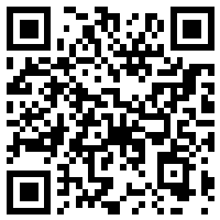 QR Code for bitcoin:dash:Xx2uRNfKSuQPMBCva2HwcpfwUSmrEALrdU
