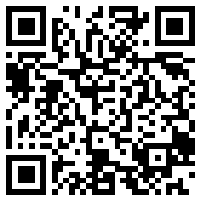 QR Code for bitcoin:dash:Xx2ujCR6fC9Z5BK3e3ye8MXE1PdFfz5WV8