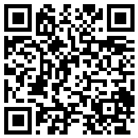 QR Code for bitcoin:dash:Xx2urSLkWzSMDhZ6B7z33uTRun1FfruDpY