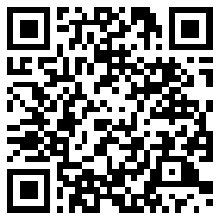 QR Code for bitcoin:dash:Xx2uuSpnAAnSXSScXdkKDvcjXvJ8aPBfzv