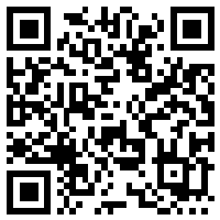 QR Code for bitcoin:dash:Xx2vBa2sinH5bYLCy8xRayLdztZ9LsJwUJ