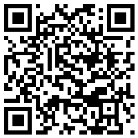 QR Code for bitcoin:dash:Xx2vEBQX6N7JUvj48UXpkn89XvLei3dZgR