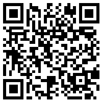 QR Code for bitcoin:dash:Xx2ve2ob8e3VUGNFDi1dPJLxoYD3dknmHi