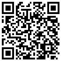 QR Code for bitcoin:dash:Xx2wQW4vd5rA91rxmtDYVT6xrYX8XdWpDu