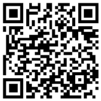 QR Code for bitcoin:dash:Xx2wW857tSoiWdz7FBuCvo8iMuHcfaXrh2