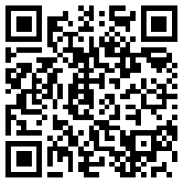 QR Code for bitcoin:dash:Xx2wfcjuTrRsrwPWryb6ZNxewQJVE9osGz