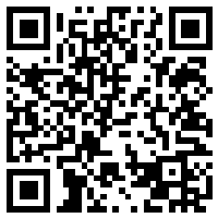 QR Code for bitcoin:dash:Xx2wuijTKNUwgwvu6xkY2tuMCFDzohFpSv