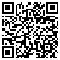 QR Code for bitcoin:dash:Xx2xWW5ozVuwF6JKGTez5w1BcMBvPsHXTo