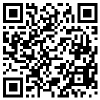 QR Code for bitcoin:dash:Xx2y2ZsKtPFD56zDMs3iifvcKHmL81sxMB