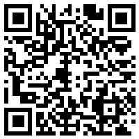 QR Code for bitcoin:dash:Xx2yzQJEYyUbttBooRbpYf3XCVRSJ3yEMb