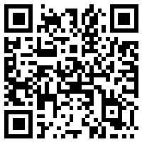 QR Code for bitcoin:dash:Xx2zfG9gZauUW1W8TxjVdZDbfeL24QsLSG