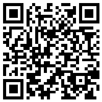 QR Code for bitcoin:dash:Xx31U8y2WfX7MbMLJi92ovQWU1UDo26cte