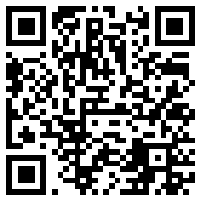 QR Code for bitcoin:dash:Xx31W8m8bWsFgP6tUagYocepC9CbFRfKVU