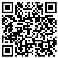 QR Code for bitcoin:dash:Xx31qbubLMxFLMSVHDpnFNmhH6vYcjp1U6