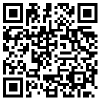 QR Code for bitcoin:dash:Xx32KfDauBuB9GAuDuXwL7jtyEujxp7foC