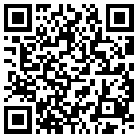 QR Code for bitcoin:dash:Xx32eJD9R5GR9eaexA9NheHhvys2DHLZLk