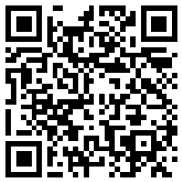 QR Code for bitcoin:dash:Xx32wsN9bEASHCienBVAc2cGXRYtD2QFyL
