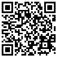 QR Code for bitcoin:dash:Xx33AaLuH6h5jVWETaj2jvWATonum5dBfa