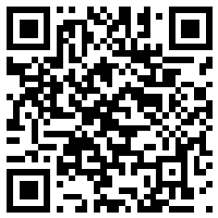 QR Code for bitcoin:dash:Xx33y6QKCT5cyhpm4dZTCDLpio1ebEEF6F