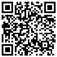 QR Code for bitcoin:dash:Xx34KWNQ6EJ1iwvtWULGnbd2FB2dgTLsdr