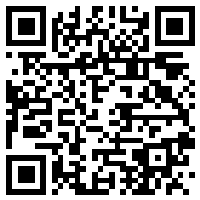 QR Code for bitcoin:dash:Xx34vmheNgVBzH2VFaEdJ8Cizx39WbBk5A