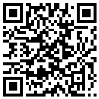 QR Code for bitcoin:dash:Xx35QBUeLUmug2uKqjW6MGkAeZrdRMHZ33
