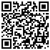 QR Code for bitcoin:dash:Xx35jQutcVLRmzuZ6rsfJLVijY96ZDRmsD