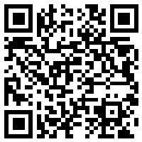 QR Code for bitcoin:dash:Xx361g3RTK4mV9Ko6HNZAXcTQrvCAPk4Cy