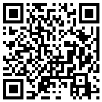 QR Code for bitcoin:dash:Xx36up5uVEe47eB8fXZbjxtcEGBeZTUsDs