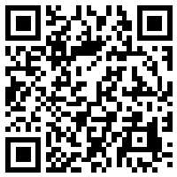 QR Code for bitcoin:dash:Xx37LuBHYxtm2TLEsZdkb8uPB9tp9T4Meq